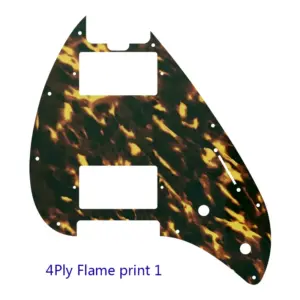 Sc9f7a2b19716463e942b7bdd0c9f14ecH