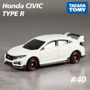 Sc9f9e8fb300e4d169a81759fcc60a447q