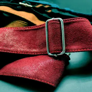 Sc9fa11277c9b4b89ae2ce8fd9f664696r