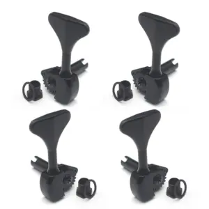 Sc9fb060c48ed4fd582b9bdd92a81a2dcy