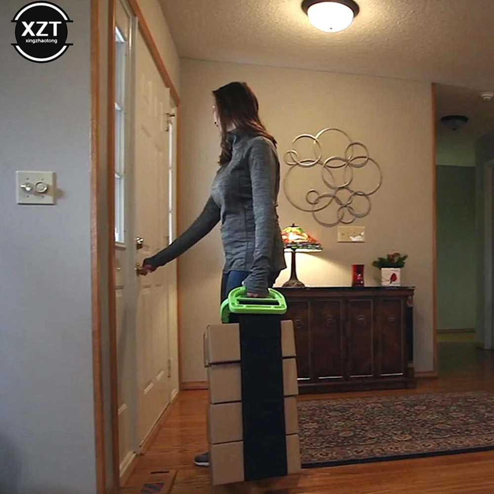 Heavy-Duty Furniture Handling Tool for Moving 5 Heavy-Duty Furniture Handling Tool for Moving - Image 5