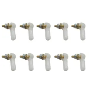 Sc9fd15acee5142aab71d766b0b75dda1j