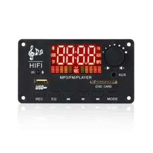 Sc9fe2a287fe5404a88b7e62ab0dc7da96