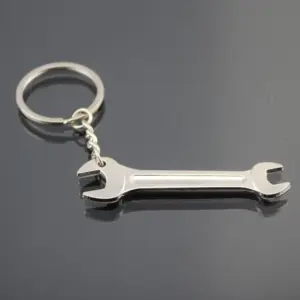 Stylish Zinc Alloy Wrench Keychain 17107 7 Sc9fe4f4fe4314974b22017f62a095856k
