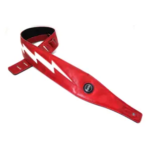 Sc9ff4d8f304c4d618c1a99f06b02dfee7