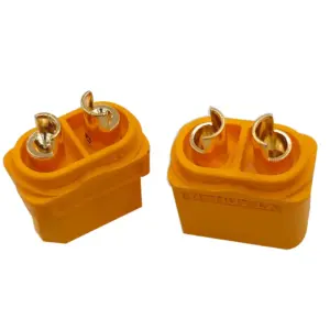 Sca008d8e415a4a15aa7eb035e11439c94