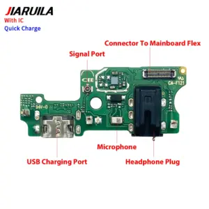 Sca009dffdbed435d9a228131272b9508k 1