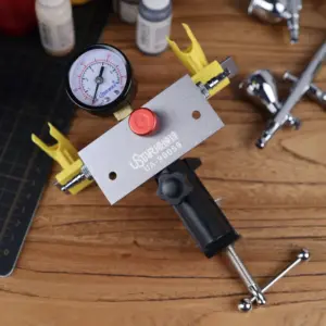 Sca02cc31440e4c56917f9976cce77a32r