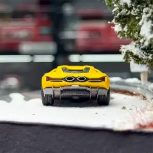 Sca03b2fd403f40559fe2f1a3b63b0cbck