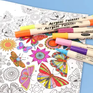 Sca048ce0a0014626a92b60a05ab09c0et