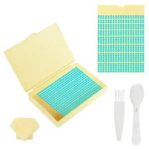 Sca04de36f9924e5bb1a468b5d3ca8bc6s