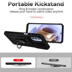 Sca05e5b221d84c969e3164e784ed1177P