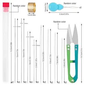 Sca06371a709546cc8456994dafe03a371