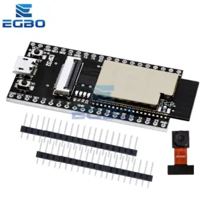 Sca0685408eff4d48a31927dff0d87b75p