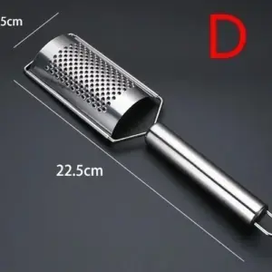 Sca06a71ab7784619b38b05a9a067fab8J