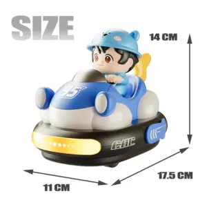 Sca0c8ed4edf6493eafc26c5f33c5cf6eF