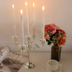 Sca0db72005de4d138e578d60354b65bei