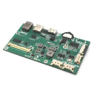 Sca0e02ba75cc4d21814290917d4d336cJ