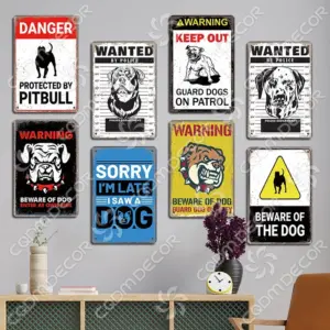 Sca0f448be63048f692020bf0b505f3acD