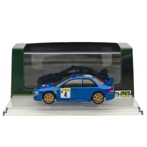 Sca0f7788886440b3a67bcdbbdfacb14fw