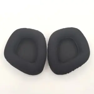 Sca0fa0b3ca19437e960c69fadd75fe3fw