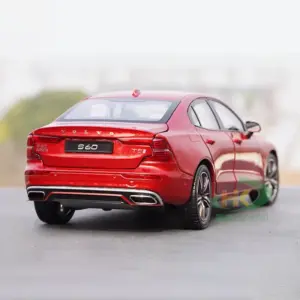 Sca10fe3937d34498badf6966eeac629bG