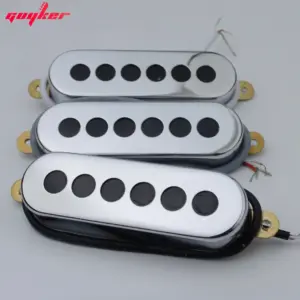 Sca114521a4c04259bb092cf6a12735d6u