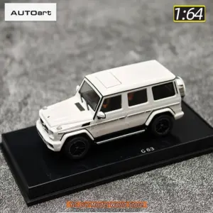 Sca12b6ae4db546daaf6ebdcd0a1700970