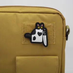 Sca14d93bd0af485c9de282f8cb39239aS