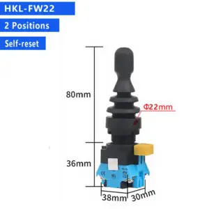 Sca14e46b50214b479b83972a1aa242c0v