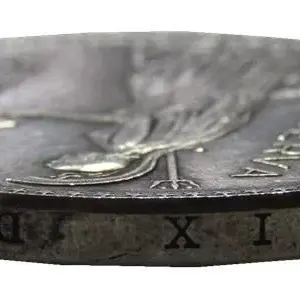 Sca164eb260ef4befb72e5dfe2b35b6198