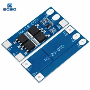 Sca16f2090ef841d585b96f255c3c58222