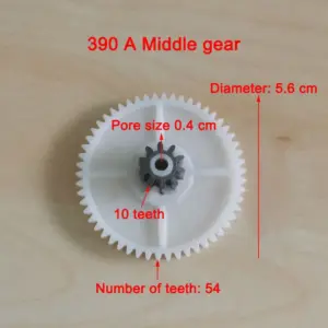 Sca17dc36bd184f2d84a4ad95fadd1ead0