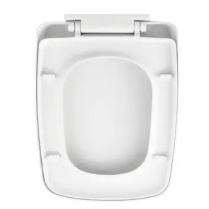 Sca193e47dc984dfba47e3c416147242fu