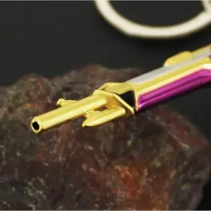 Sca198a9c4cec4deba535526fe96698ebS