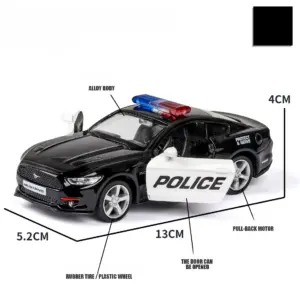 Sca19b5643f5e4112b33d3df9a988bc72a