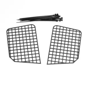 Sca1a90f00c8e48d8bbacd8584581a222R