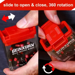 Sca1b6cf1987b433fa24e087ce8f4c899u