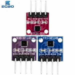 Sca1d134885a24f5880b37b1762a1607aZ