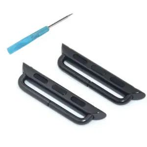 Sca1e19dbbd904979ba536561123092a8K