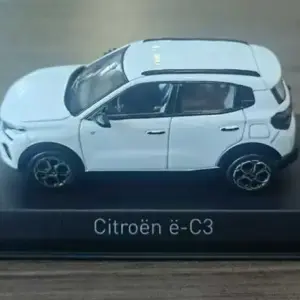 Sca1fb6ad5eb24f1685ed763a359abfc3a