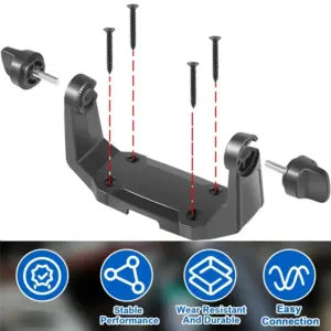 Sca1fc7bb0901455384d13def9217e82dJ