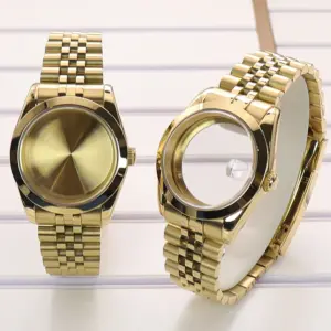 Sca2252e102b4409fb070713de65fdeb0R