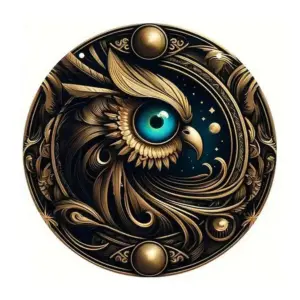 Sca23754f2365421e87ac0b4d69cae43dH