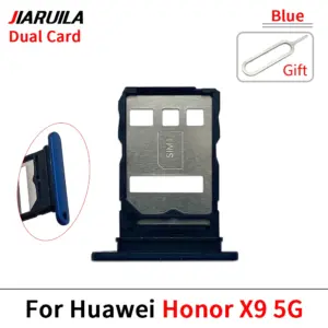 Sca249ec0118944aa8447b2ae2788e7441