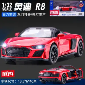 Sca2811a4697746a6ae36262e19e08cbfq