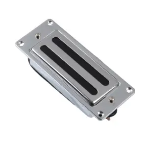 Sca281af802774bfd8c4276272e6609bdC