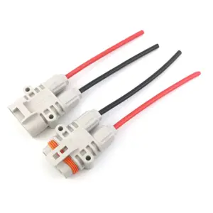 Sca29ad87e2974fbdbd6108332d1c0593d