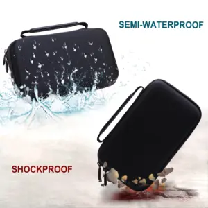 Sca2c02fca45a4723b5766aa4222dc9814