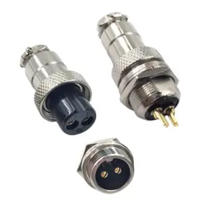 Sca2ce5d897534ae29e7848cd63c2dbf5g